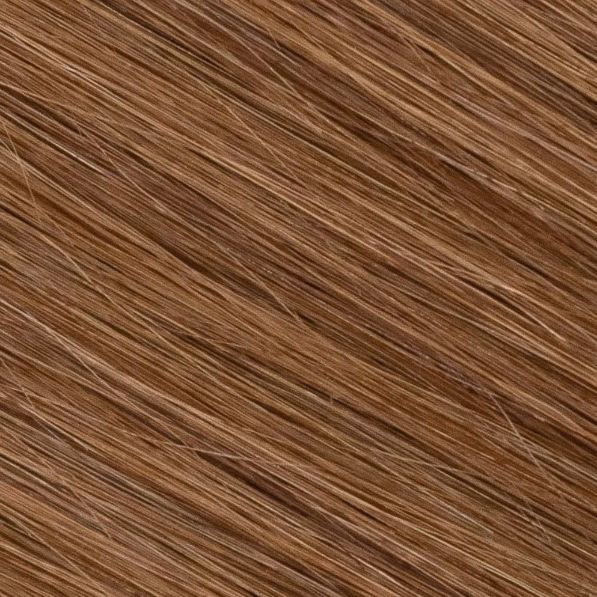 Platinum Pro Collection - Tapes (22Inch)