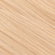 Platinum Pro Collection - Tapes (22Inch)