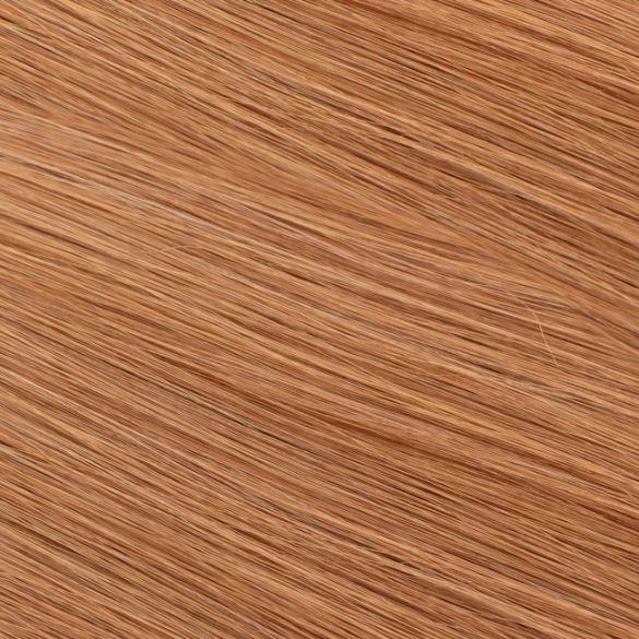 Platinum Pro Collection - Tapes (22Inch)