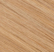 Platinum Pro Collection - Tapes (22Inch)