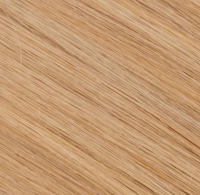 Platinum Pro Collection - Tapes (22Inch)