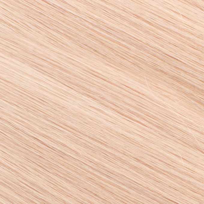 Platinum Pro Collection - Tapes (22Inch)