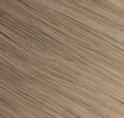 Platinum Pro Collection - Tapes (22Inch)