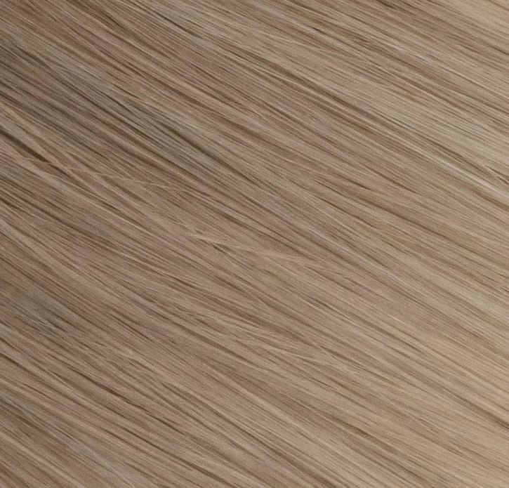 Platinum Pro Collection - Tapes (22Inch)