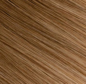 Platinum Pro Collection - Tapes (22Inch)