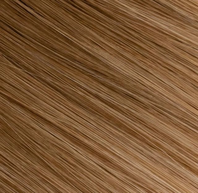 Platinum Pro Collection - Tapes (22Inch)